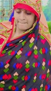 flood water entering in rice farms, farmers cutting grass and monalisa'service langoor service