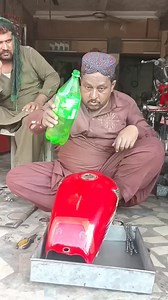 1.4M views · 8.5K reactions | #mechanical#heavy bike mechanic#are loader motorcycle#heavy bikes all #automobile #motorbike | Ride Review | Facebook