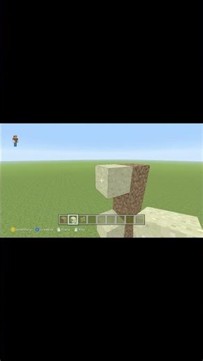 Who remembers this bug?