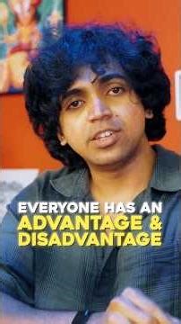 Is it too LATE to Learn Art?