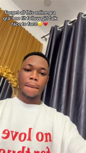 Understanding Girls' Expressions and Reactions