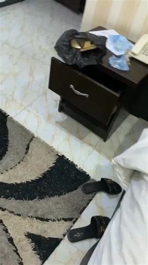 Happy Christmas in add guys 🙋 #mercykenneth | Mercy Kenneth Page