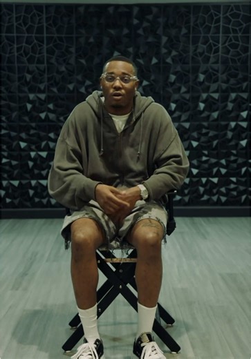 kalan.frfr (@kalan.frfr)’s videos with Go Girl! - Kalan.FrFr