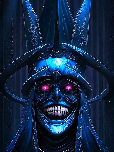 ♥️🔥🖤💯 (@binz_t800) - Stunning 4K Anime Live Wallpapers for Your Device