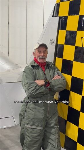 Aaron Tippin on Reels