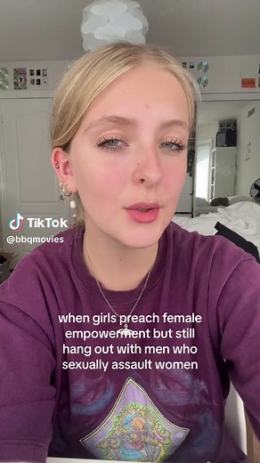 a (@bbqmovies)’s videos with IV. Sweatpants - Childish Gambino