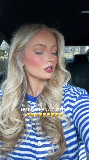 The Band Perry's Timeless Country Hits