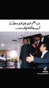 605K views · 62K reactions |  12 Reasons Why Reading Books Should...