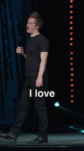 76K views · 2.1K reactions | ‘Daniel Sloss: HUBRIS’ - "Tw*t" THE NEW COMEDY SPECIAL FROM THE CREATOR OF OF NETFLIX HIT SHOWS ‘DARK’ & ‘JIGSAW’ and ‘DANIEL SLOSS: X’ and ‘DANIEL SLOSS: SOCIO’ Now Streaming exclusively on DanielSloss.com | Daniel Sloss | Facebook