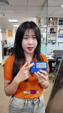 Real-world testing of UV400 heat insulation film code BB35 #windowfilm