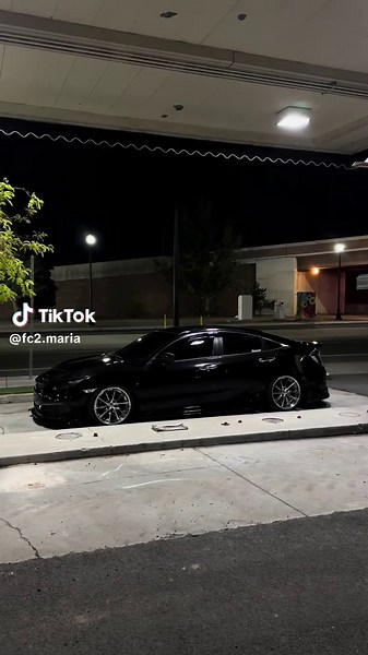 Understanding the Legacy of the 10th Gen Civic