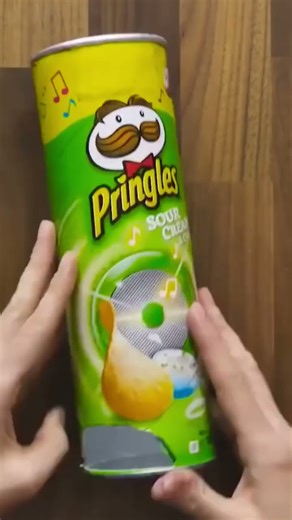 Amazing Hacks That Will Blow Your Mind 🤯 | Viral Life Hacks | #shorts #ytshorts