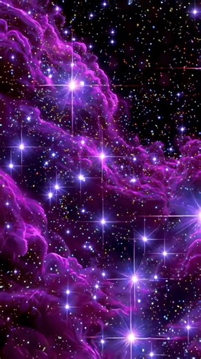 ALPHA CETI 💠 A journey that moves between softness and serenity 🧊 #soundsofthemultiverse #mef5 #alphaceti #cristals