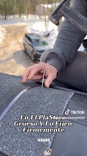 Ridge Vent Installation Guide for Effective Roof Ventilation