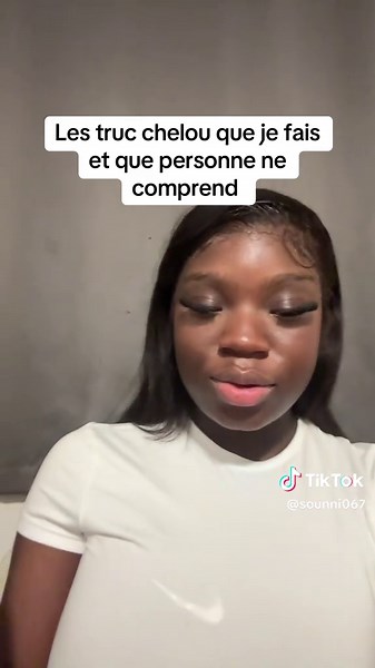 Vidéos de Sunix (@sounni067) avec son original - Sunix