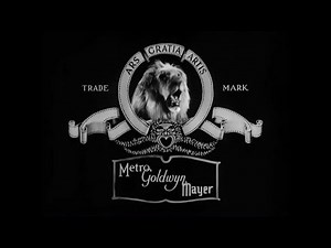 Metro-Goldwyn-Mayer (1938)