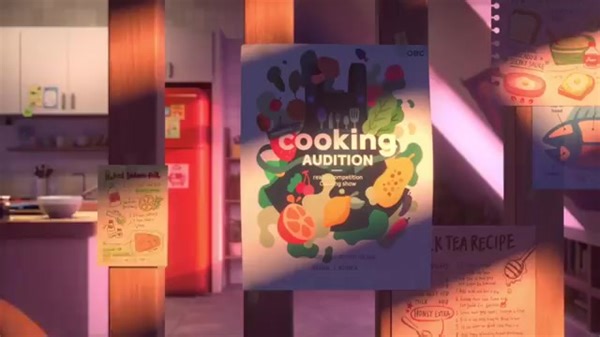 12K views · 1.7K reactions | BTS COOKING ON : TINYTAN RESTAURANT, this is so cute 凉 ~kookielover | BTS with LUV⁷ | Facebook