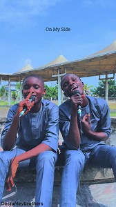 33K views · 1.8K reactions | De Stanley Brothers on Reels | Facebook