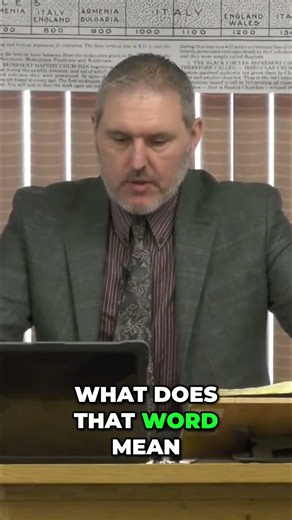 Real Men: Courage vs. Cowardice Explained! 💪 #shorts