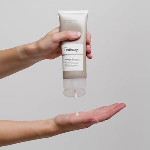 Best sellers from The Ordinary. | The Ordinary