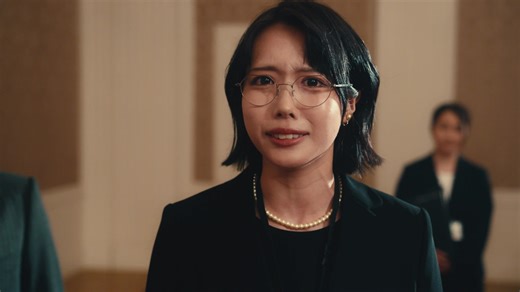 Wise and Foolish (2024) - Episode 1 | Rakuten Viki