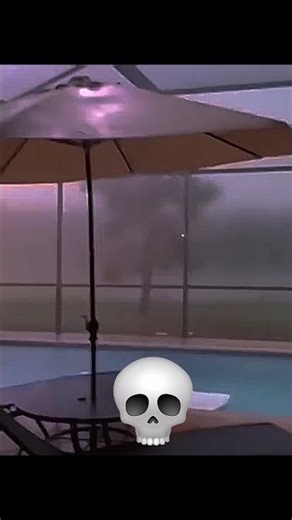 lightning strikes 🤕💀