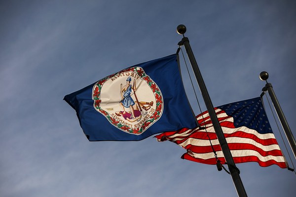 New Virginia laws taking effect July 2024