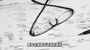 VDPSOFT PaperPath高速文档自动化系统在保险单和保险凭证中的应用