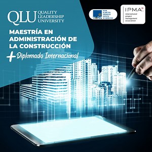 Maestría en Administración de la Construcción - Maestrías en Panamá