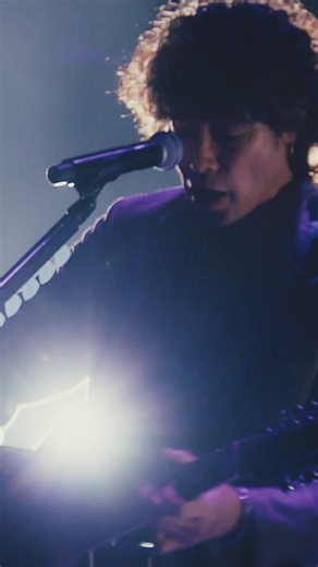 #斉藤和義 #俺たちのロックンロール