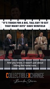 11K views · 245 reactions | This is what made Dave Winfield great! - - - #DaveWinfield #newyorkyankees #yankeestadium #yankeefan #yankeesbaseball #nyyankees #bronxbombers #cooperstown #yankeegame #nyyankeesbaseball #cooperstown #baseballhalloffame #yankeesnation #yankeesuniverse #newyorkyankeesbaseball #newyorkyankeesfan #yankeesfans #yankeesfan #donmattingly #rickeyhenderson #sandiegopadres #minnesotatwins #brandonsteiner #yankees #NYY | Brandon Steiner | Facebook