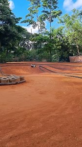 15K views · 104 reactions | Nitro Buggy! Campeonato Paulista offroad! #rc #racing #motorsport #carros | No Controle Racing | Facebook