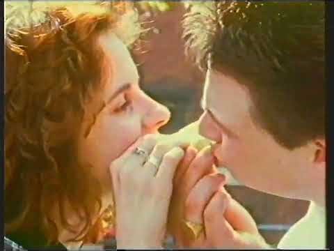[720p/50p] BBC1 | continuity | 6th May 1990