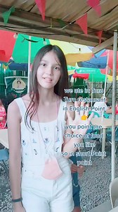 The name 'Turo Turo' pronounced / "Tu-ru Tu-ro" / literally meaning "point point" in tagalog, is a general name to describe fast food stalls or diners in the Philippines where customers would point at any food on display that they would like to be served. ' #turoturo #kayladaviesvideos #foodie #sisig #liempo #chicharonbulaklak #fbreels #foodreels | Kayla Davies