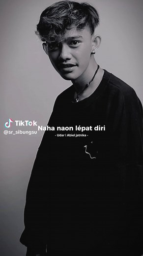 Discover the Best Sundanese Songs and Lyrics