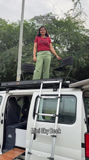 8.4K views · 1.2K reactions | Get your car transformed into into a...