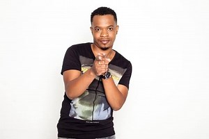 DJ Clock Biography: Real Name, Age, Albums & Net Worth - Wiki South Africa