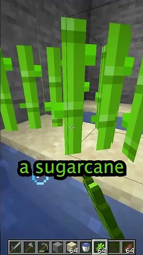 How to Start on the BEST Crystal PvP Vanilla Survival Server