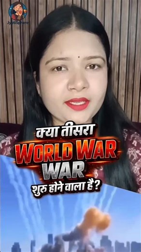 New Cold War 2026? 😳 World 3 Power Blocs Explained in 60 Sec!