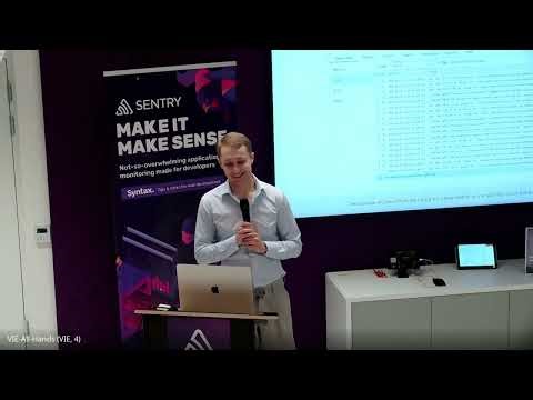 JavaScript AI Agents: RAG + Google ADK + Phone Call Demo