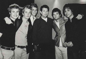 Plus One (band) - Alchetron, The Free Social Encyclopedia