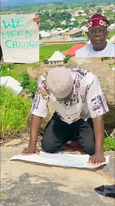 1.5M views · 81K reactions | Nigerian army take over | Real Musa arewa | Facebook