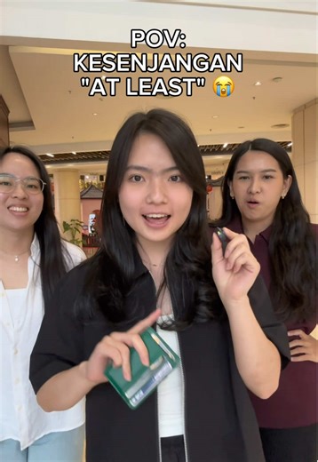 Kolam Renang Infinity: Rekomendasi yang Bikin Ngakak