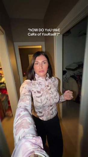 First things first, I’M FIRST. ™️ - let them play, make a mess, run around in a room.. they’re safe? COOL! #firstthingsfirstimfirst #unhingedmom #coolmomsoftiktok #selfcareroutine #momsoftiktok