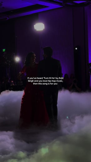 New Desi Love Song 'Adaayein' by Emerging Singer