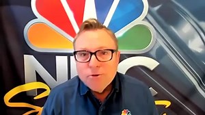 When is the Indianapolis 500: How to watch the race on TV and stream online