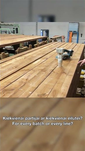 Tikslumas slypi detalėse. 🔍