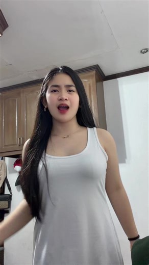 Ang Cringe Pag Wala Na Braces: Ang Saya!