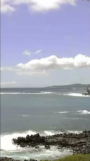 Live Cam. Poipu Beach Cam. Kauai