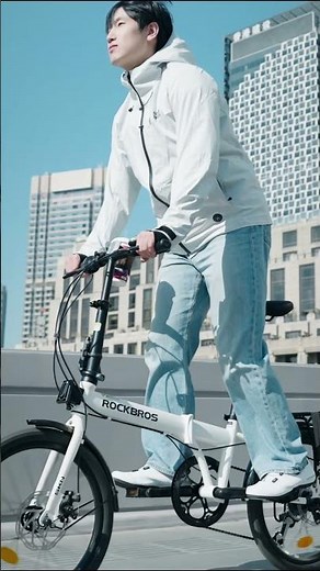 ビンディング見え フラットペダル専用 サイクリングシューズ ダイヤル調整 男女兼用 23250001 23250002 ROCKBROS #サイクリング #ロードバイク #mtb #クロスバイク